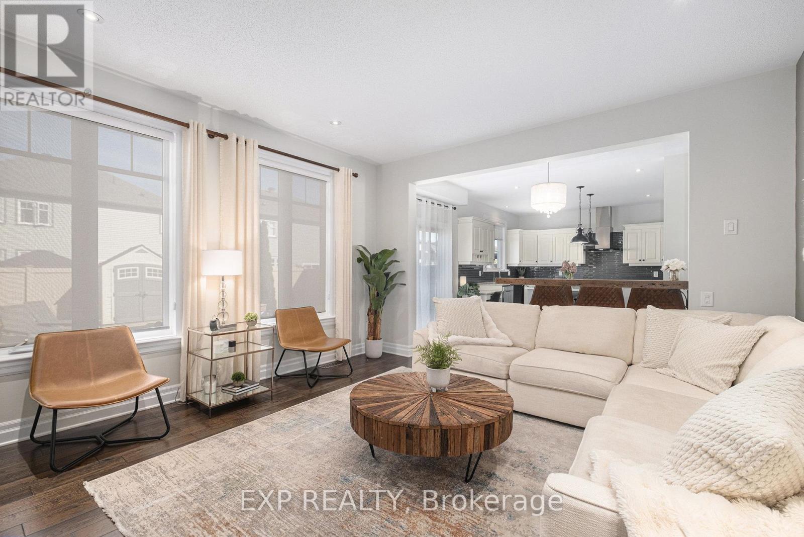 386 Andalusian Crescent, Ottawa, Ontario  K2V 0C3 - Photo 14 - X12452313