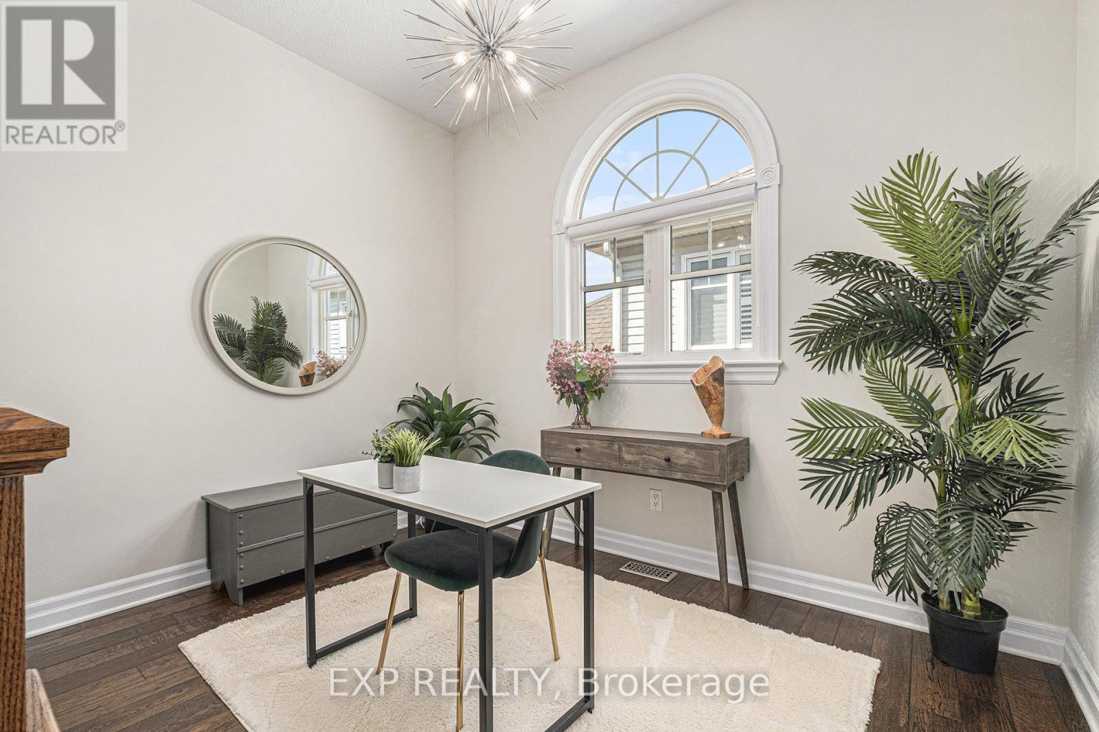 386 Andalusian Crescent, Ottawa, Ontario  K2V 0C3 - Photo 16 - X12452313