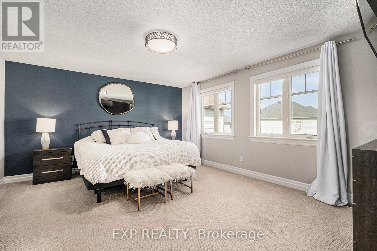 386 Andalusian Crescent, Ottawa, Ontario  K2V 0C3 - Photo 17 - X12452313