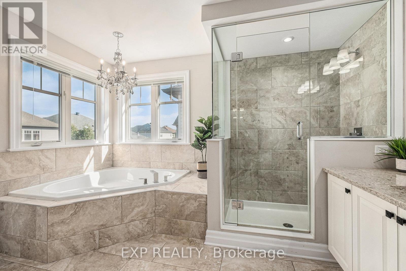386 Andalusian Crescent, Ottawa, Ontario  K2V 0C3 - Photo 21 - X12452313
