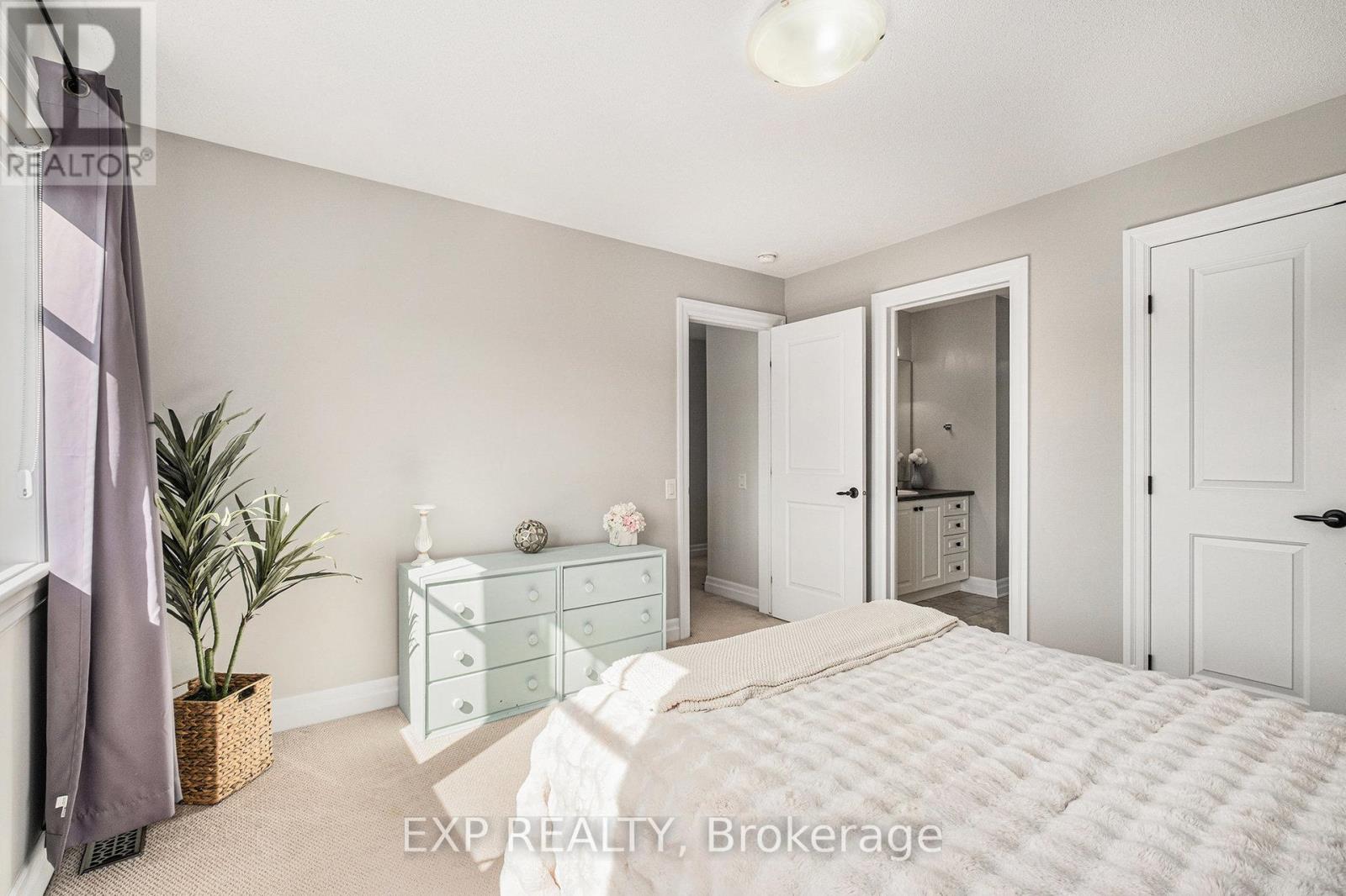 386 Andalusian Crescent, Ottawa, Ontario  K2V 0C3 - Photo 23 - X12452313