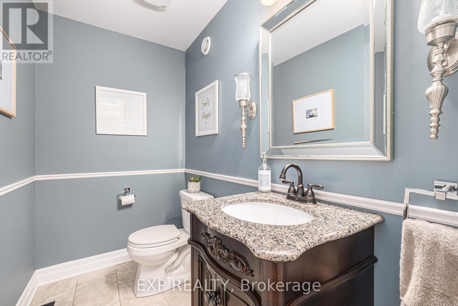 386 Andalusian Crescent, Ottawa, Ontario  K2V 0C3 - Photo 25 - X12452313