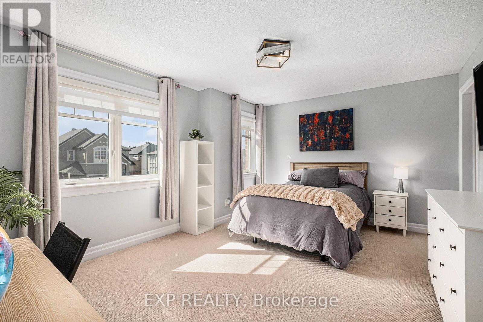 386 Andalusian Crescent, Ottawa, Ontario  K2V 0C3 - Photo 26 - X12452313