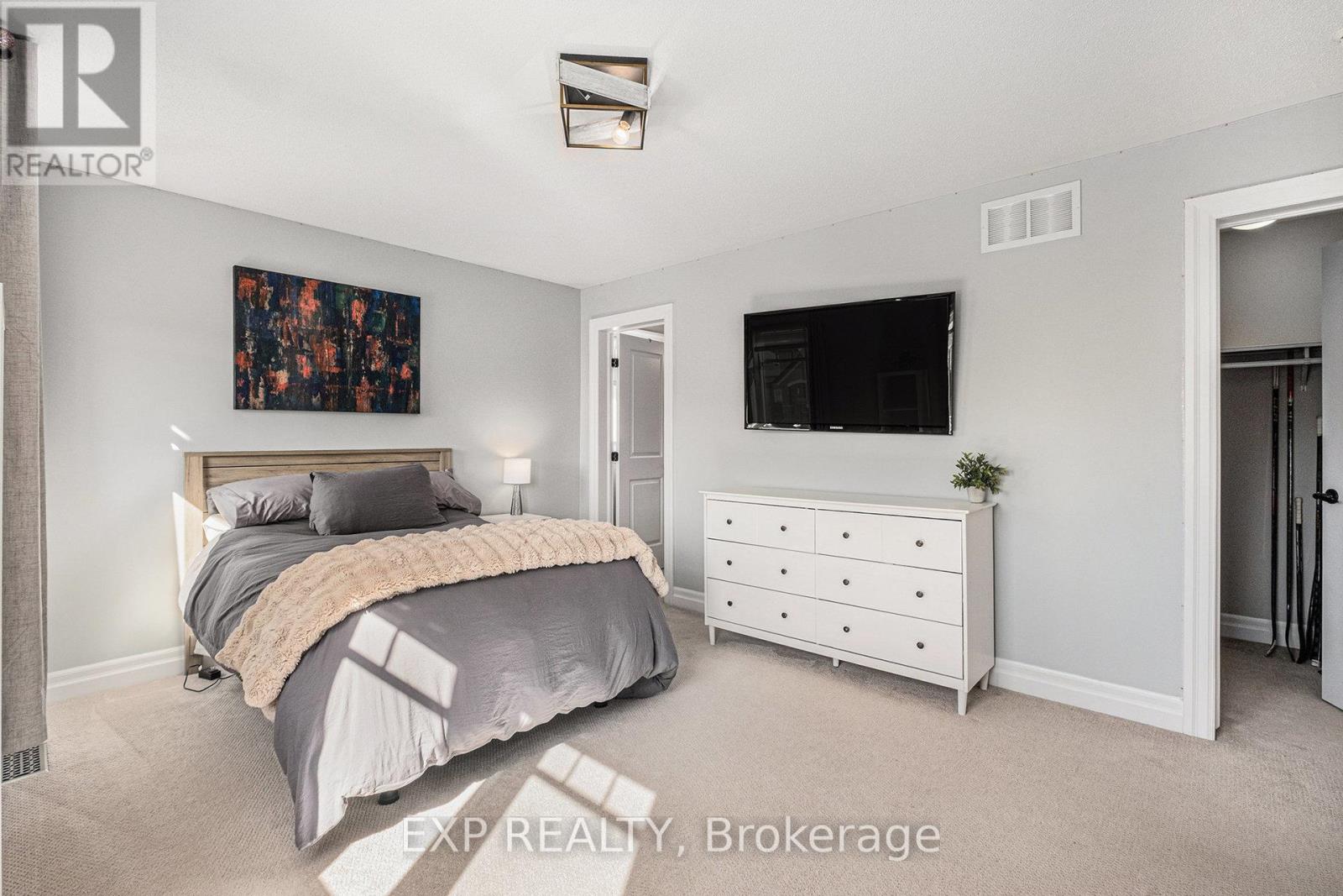 386 Andalusian Crescent, Ottawa, Ontario  K2V 0C3 - Photo 27 - X12452313