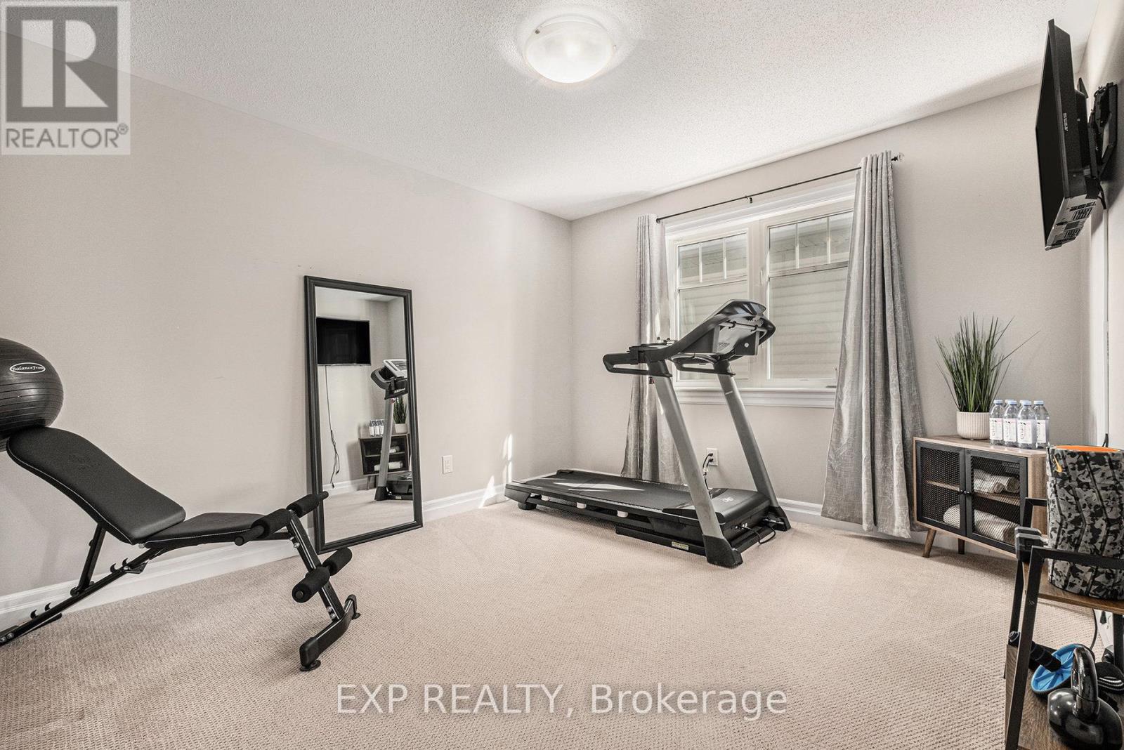 386 Andalusian Crescent, Ottawa, Ontario  K2V 0C3 - Photo 29 - X12452313