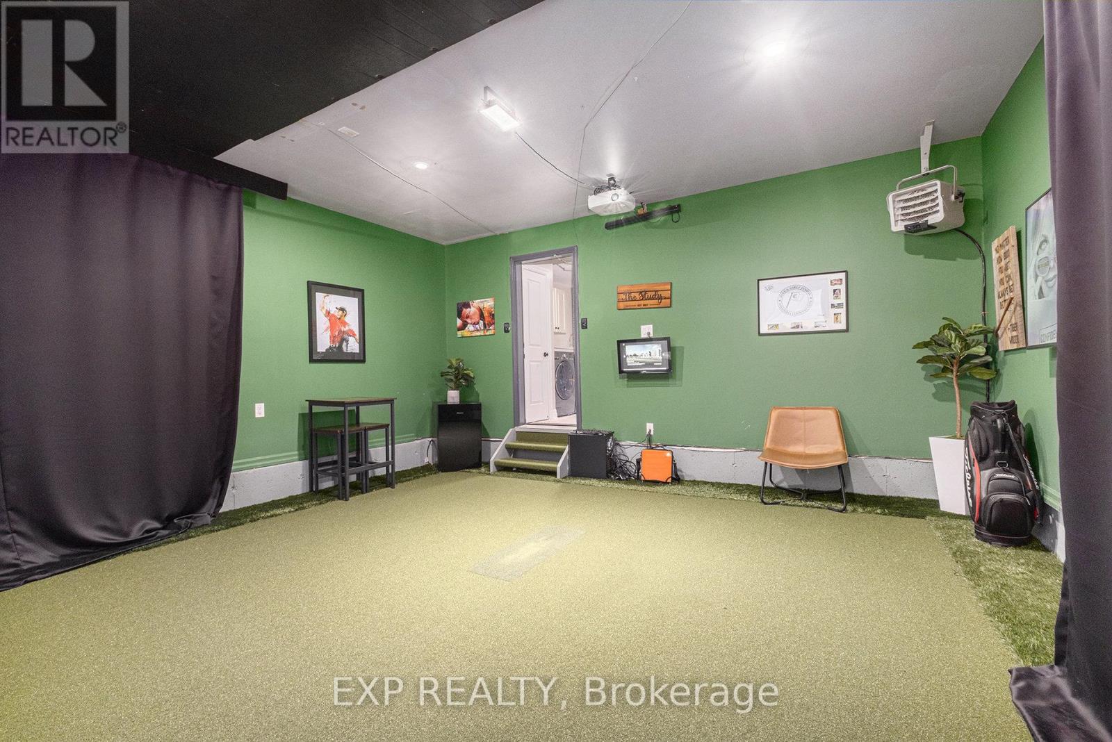 386 Andalusian Crescent, Ottawa, Ontario  K2V 0C3 - Photo 33 - X12452313