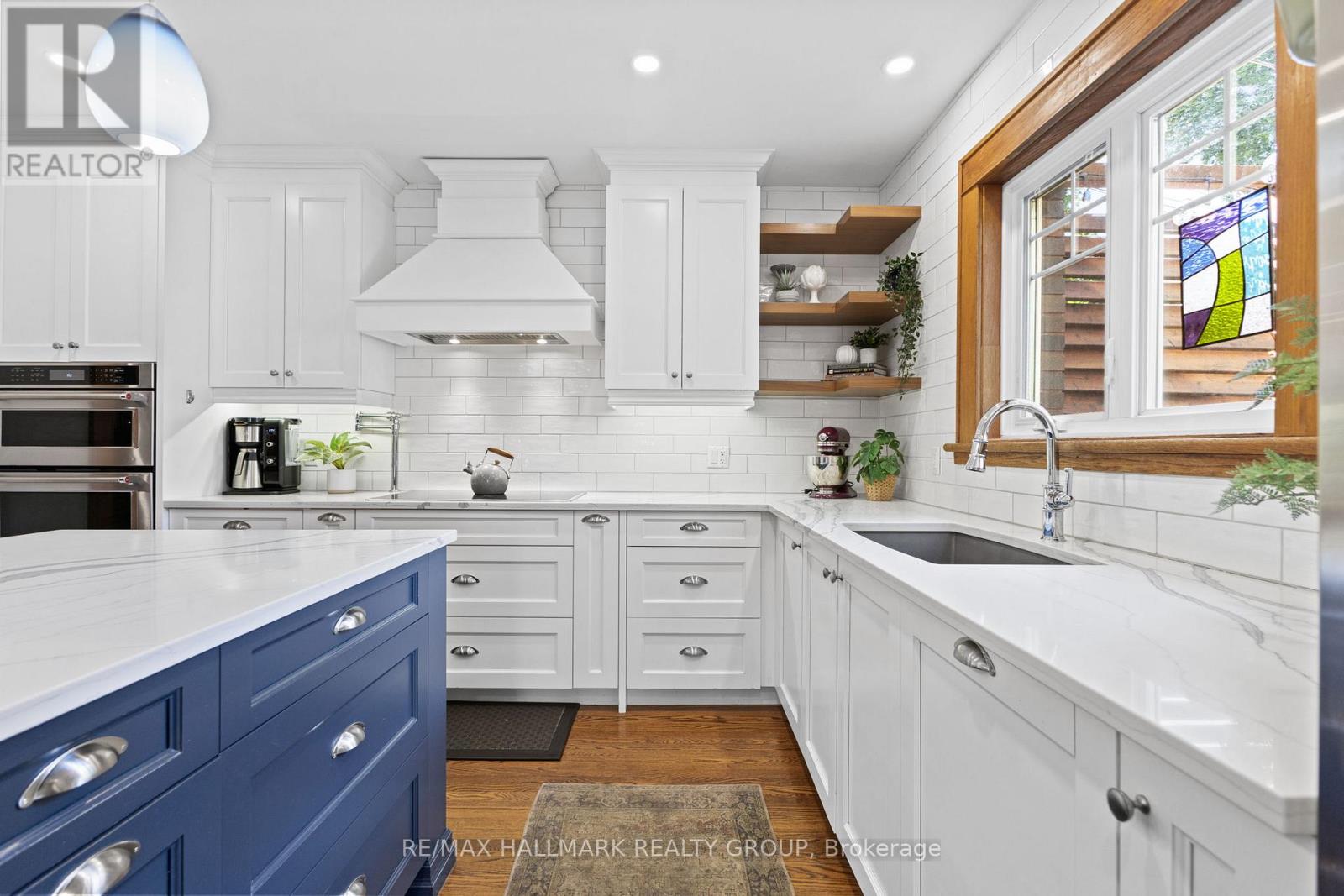 321 Clemow Avenue, Ottawa, Ontario  K1S 2B7 - Photo 10 - X12452317