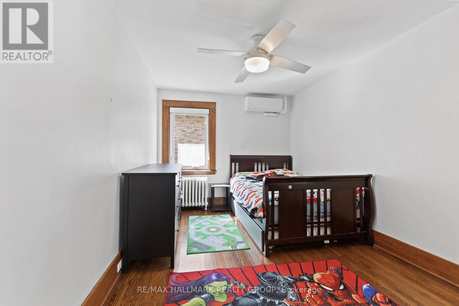 321 Clemow Avenue, Ottawa, Ontario  K1S 2B7 - Photo 14 - X12452317