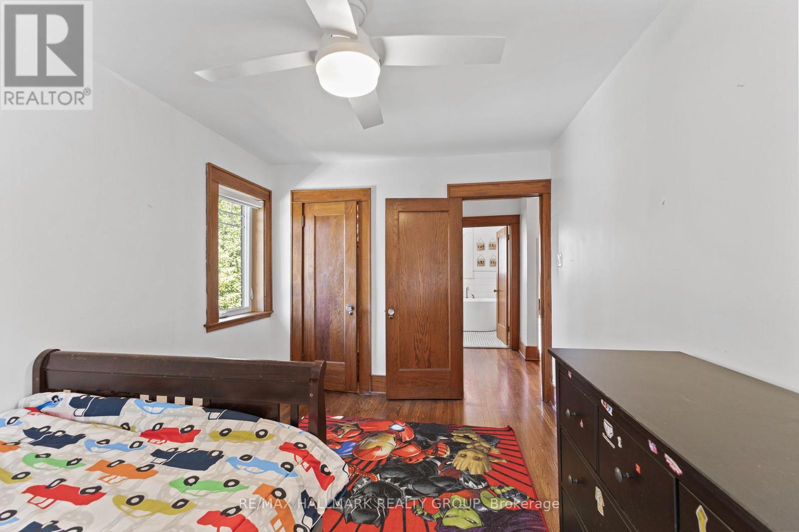 321 Clemow Avenue, Ottawa, Ontario  K1S 2B7 - Photo 15 - X12452317