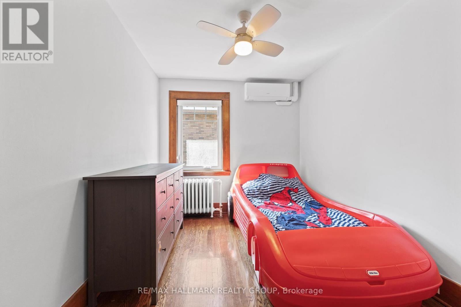 321 Clemow Avenue, Ottawa, Ontario  K1S 2B7 - Photo 18 - X12452317