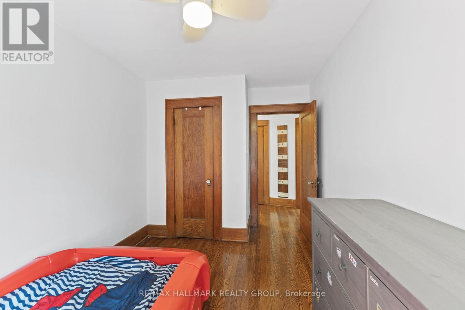 321 Clemow Avenue, Ottawa, Ontario  K1S 2B7 - Photo 19 - X12452317
