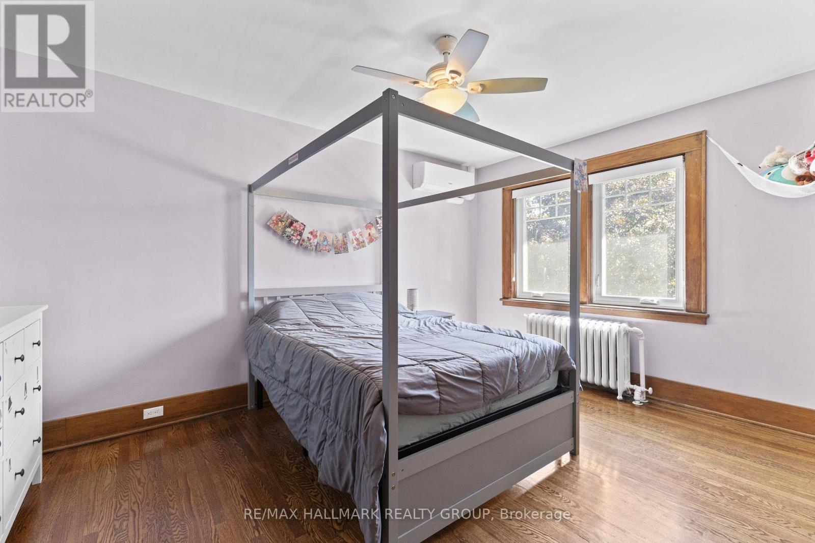 321 Clemow Avenue, Ottawa, Ontario  K1S 2B7 - Photo 20 - X12452317