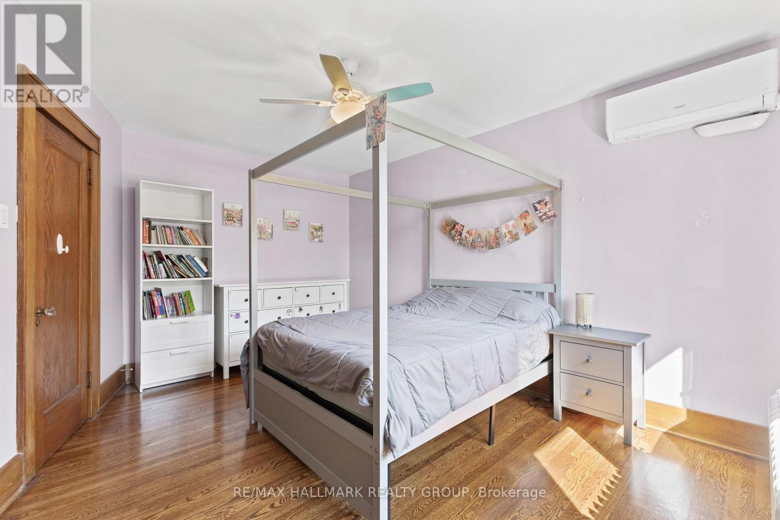 321 Clemow Avenue, Ottawa, Ontario  K1S 2B7 - Photo 21 - X12452317