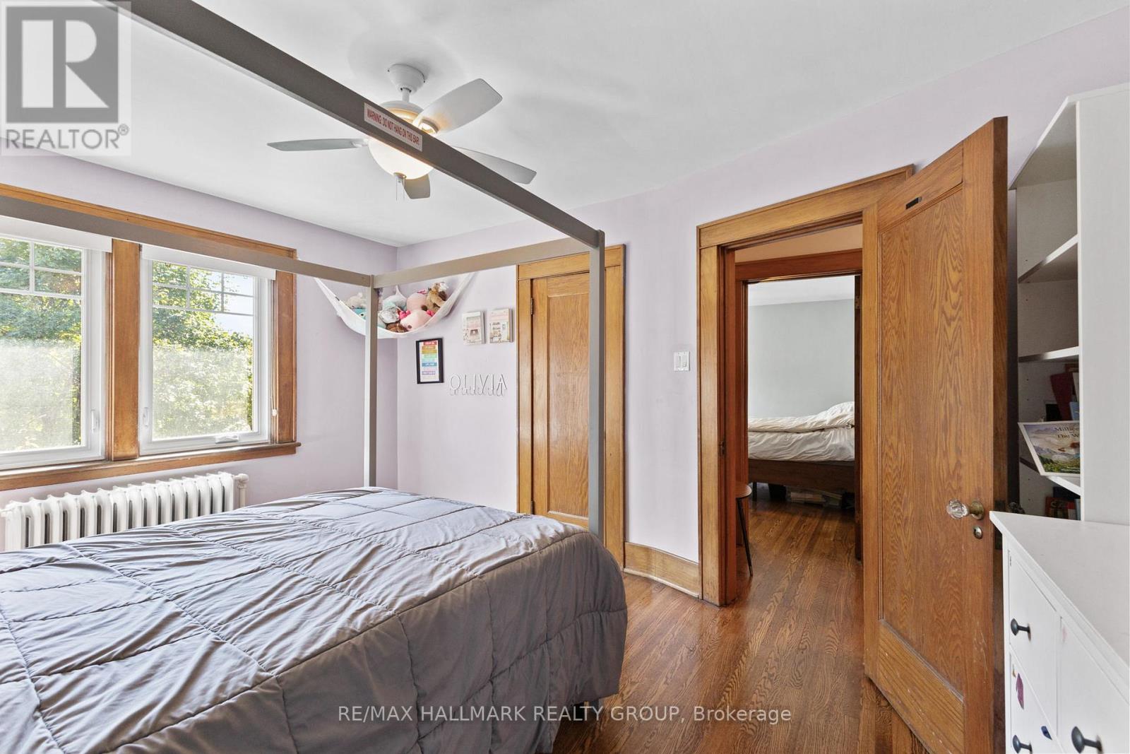 321 Clemow Avenue, Ottawa, Ontario  K1S 2B7 - Photo 22 - X12452317