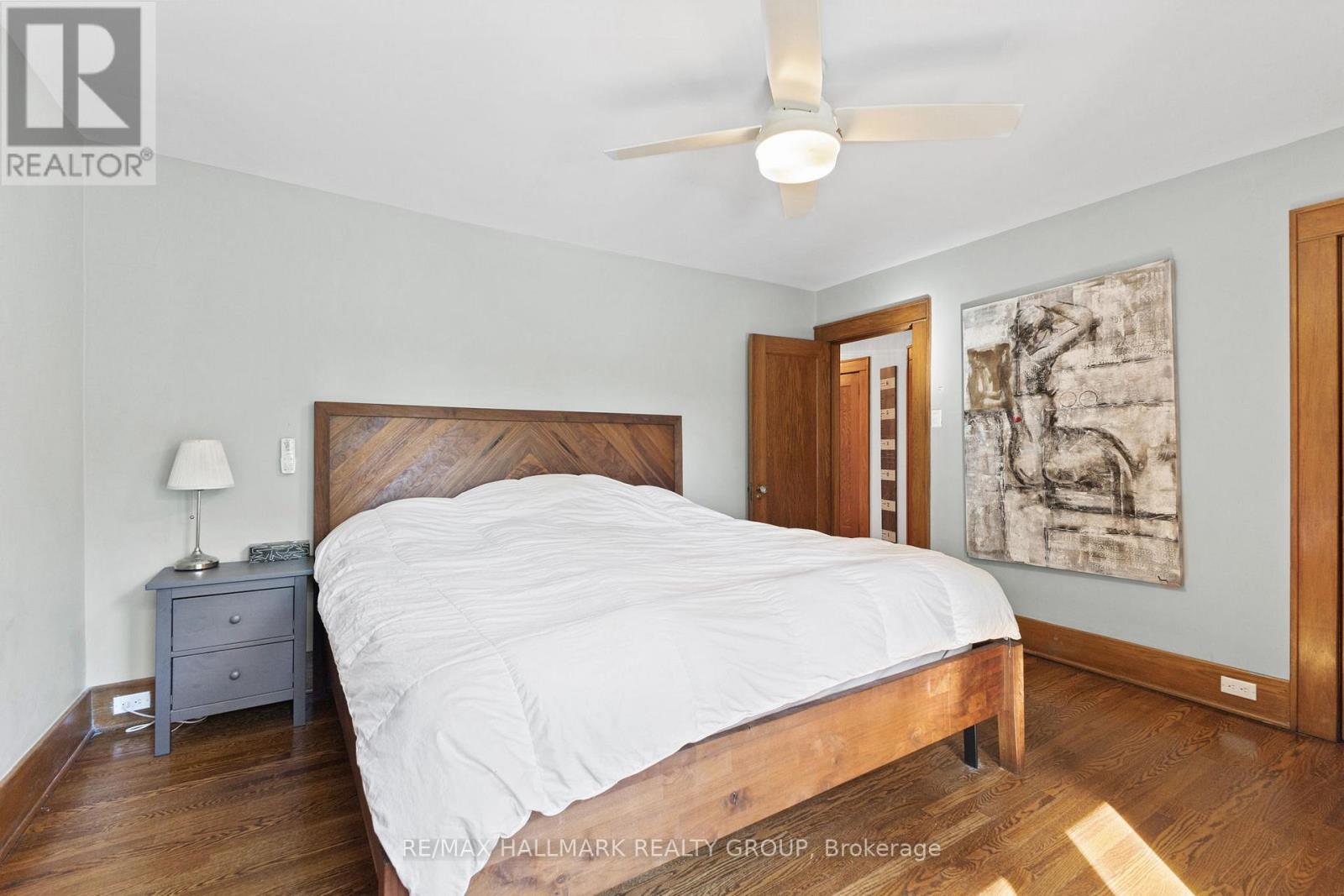 321 Clemow Avenue, Ottawa, Ontario  K1S 2B7 - Photo 23 - X12452317