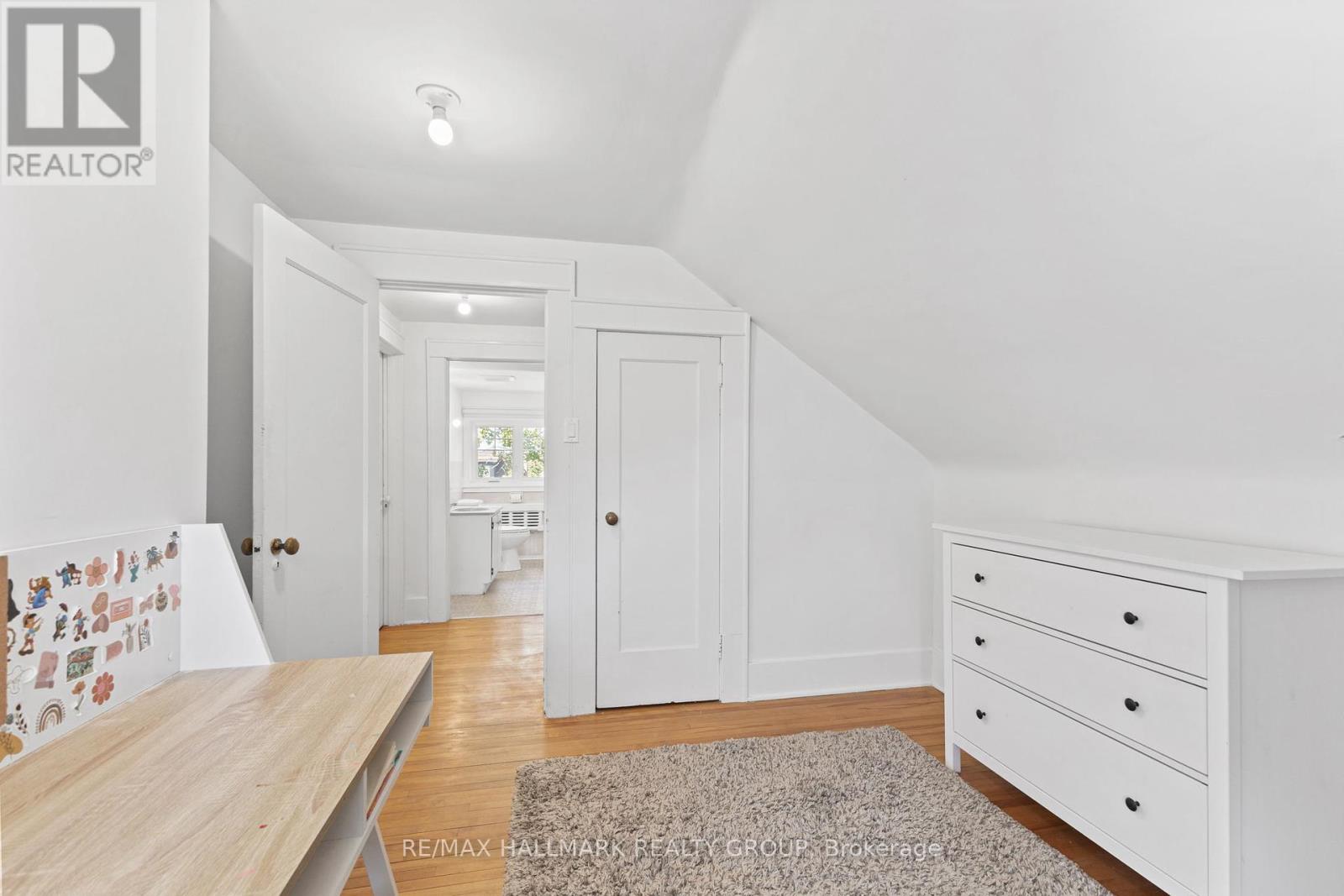 321 Clemow Avenue, Ottawa, Ontario  K1S 2B7 - Photo 25 - X12452317
