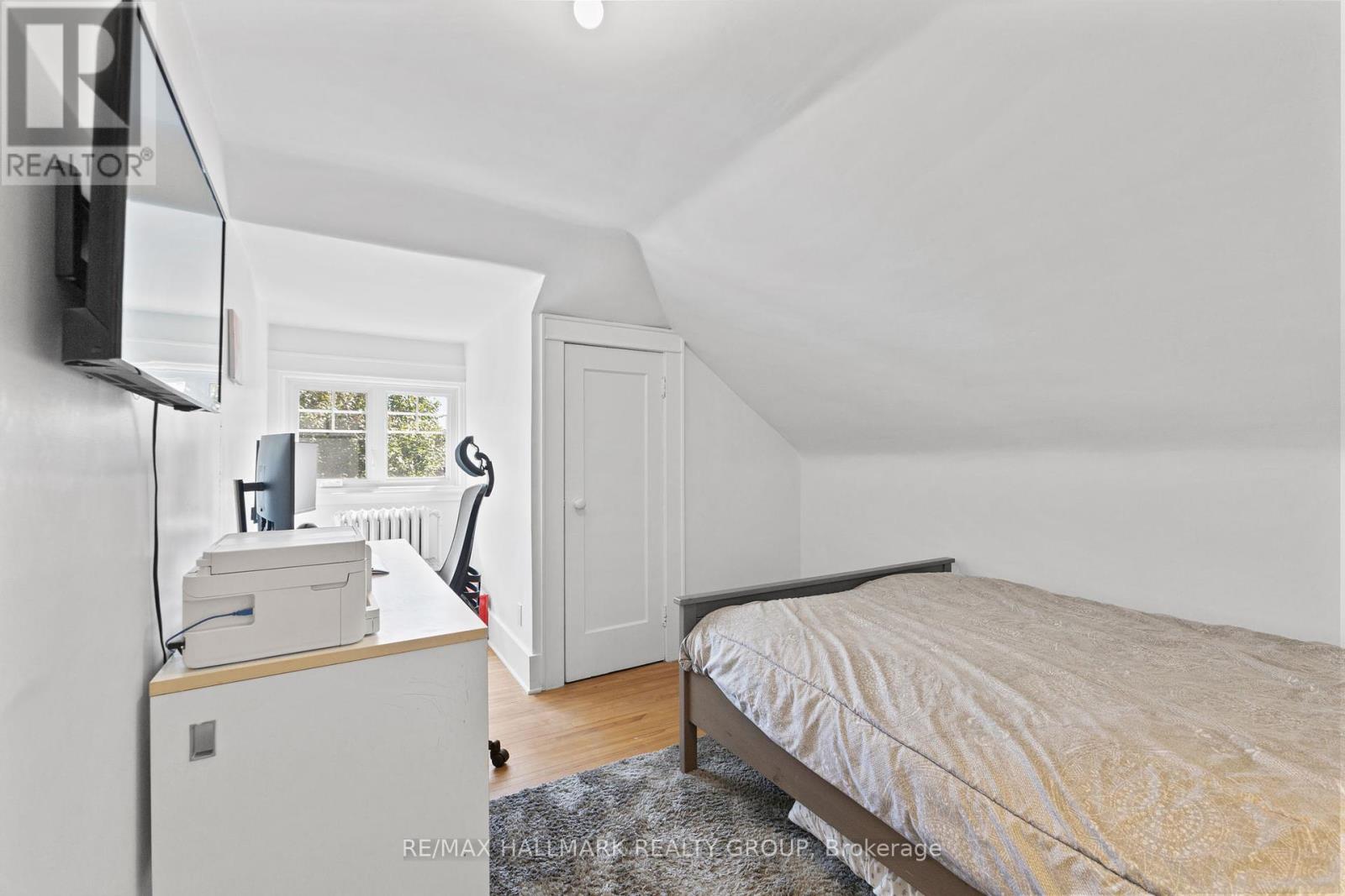 321 Clemow Avenue, Ottawa, Ontario  K1S 2B7 - Photo 26 - X12452317