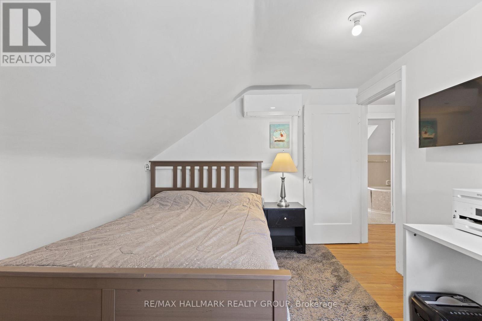 321 Clemow Avenue, Ottawa, Ontario  K1S 2B7 - Photo 27 - X12452317
