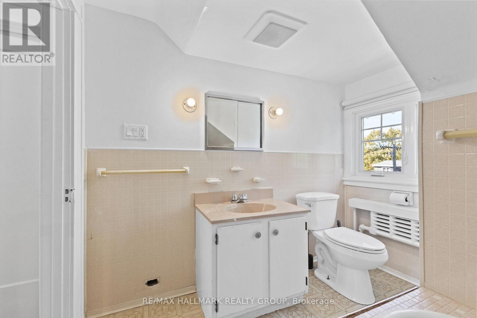 321 Clemow Avenue, Ottawa, Ontario  K1S 2B7 - Photo 28 - X12452317