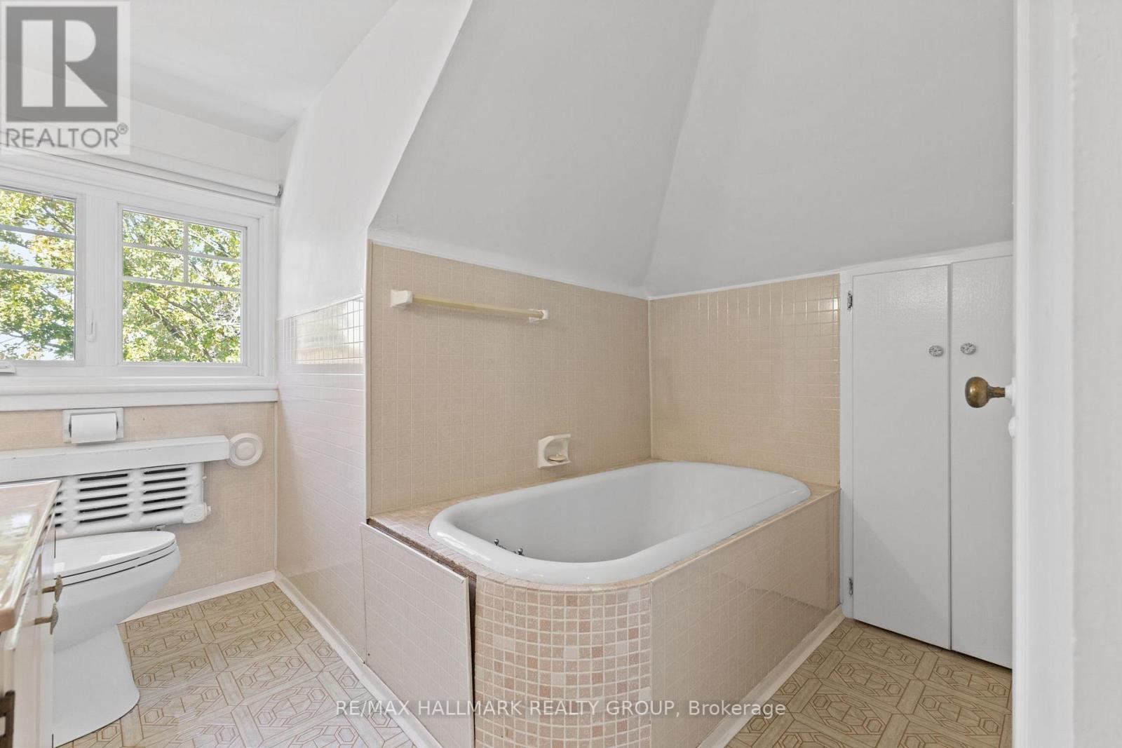 321 Clemow Avenue, Ottawa, Ontario  K1S 2B7 - Photo 29 - X12452317