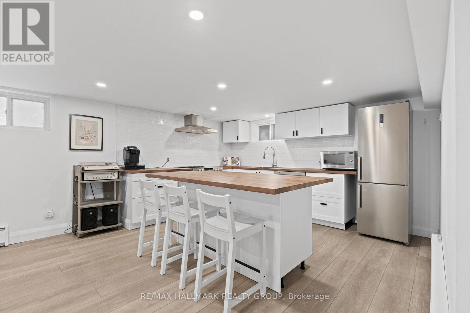 321 Clemow Avenue, Ottawa, Ontario  K1S 2B7 - Photo 33 - X12452317