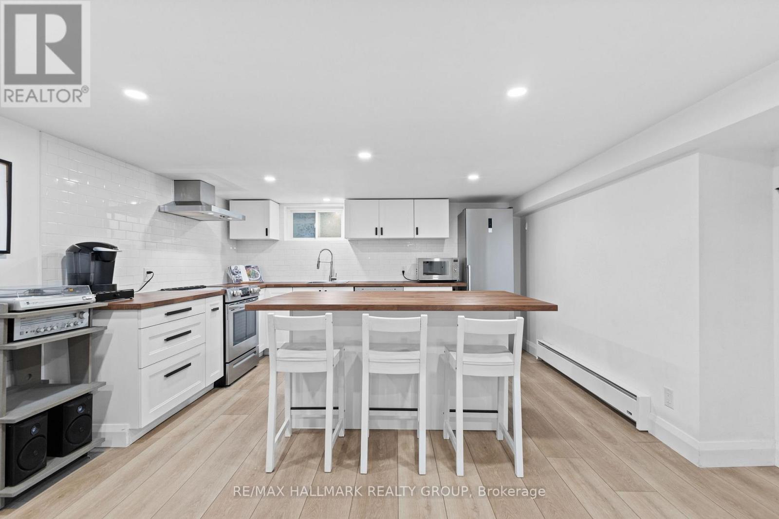 321 Clemow Avenue, Ottawa, Ontario  K1S 2B7 - Photo 34 - X12452317