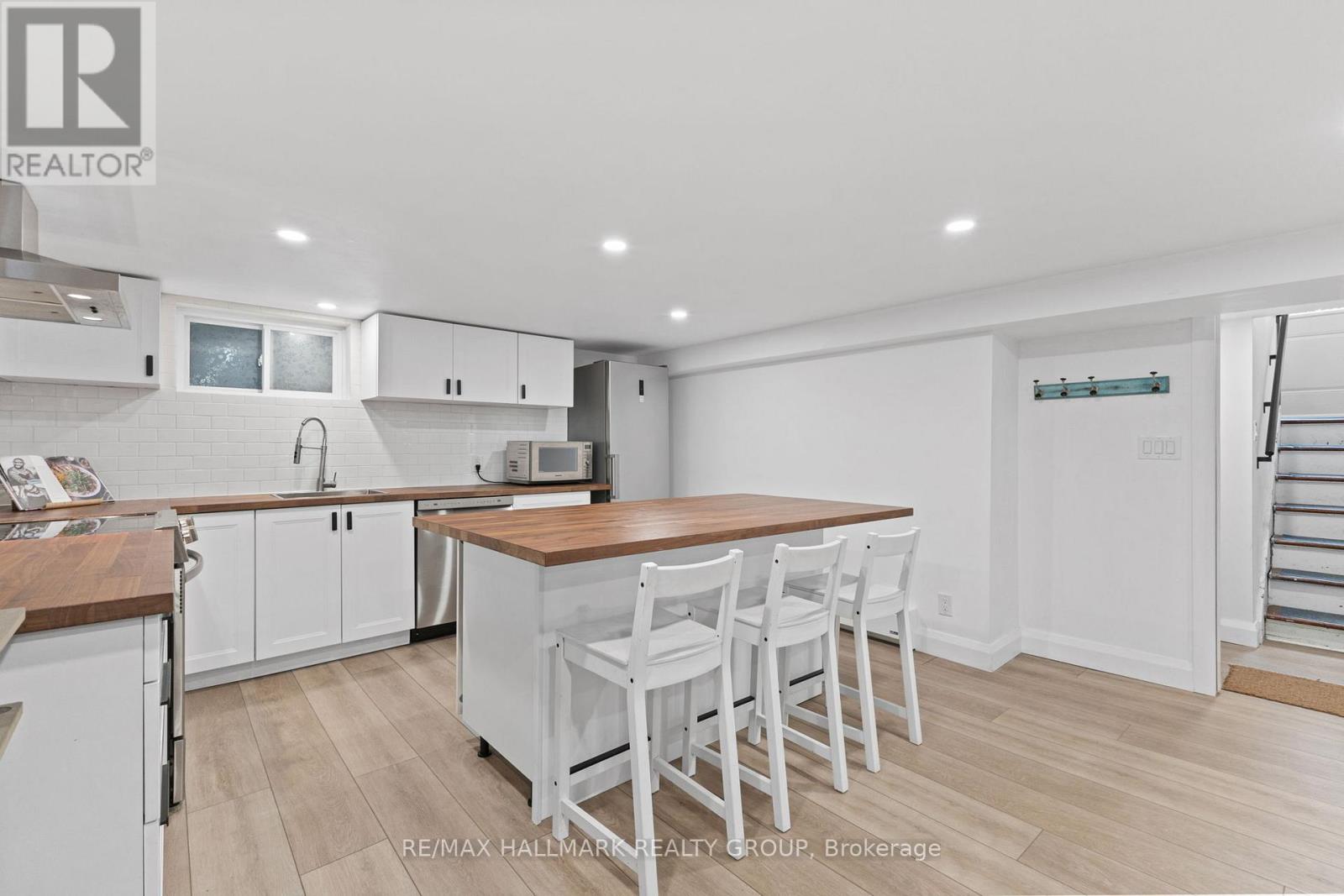 321 Clemow Avenue, Ottawa, Ontario  K1S 2B7 - Photo 35 - X12452317