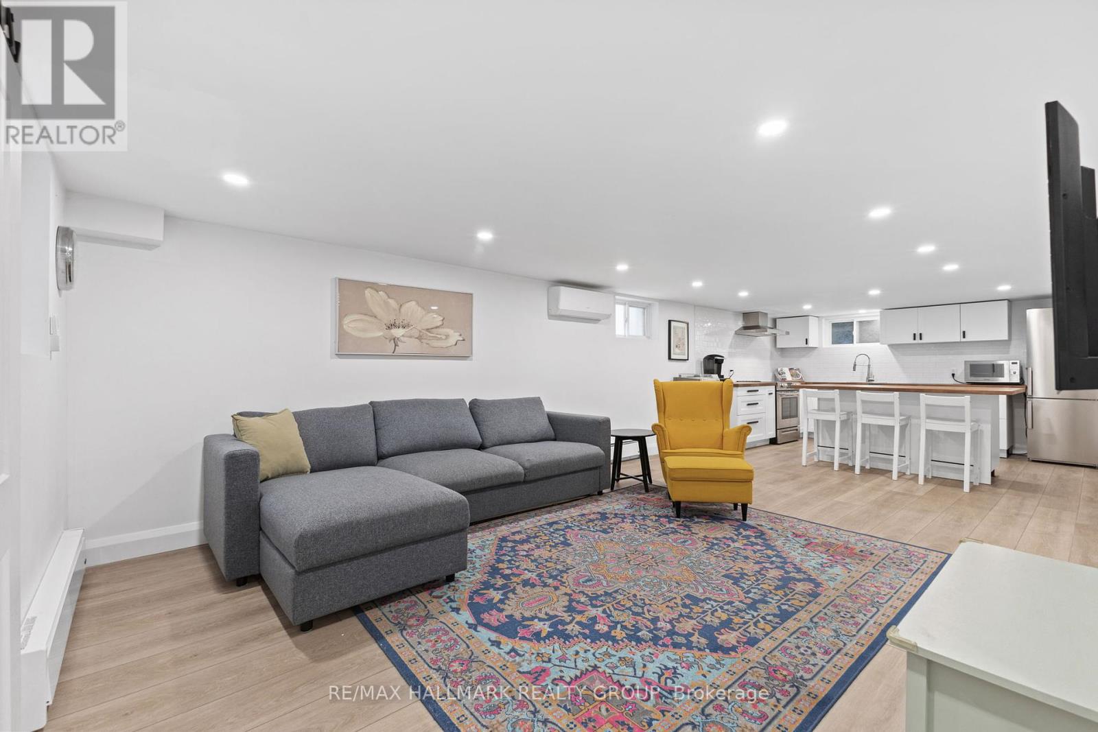 321 Clemow Avenue, Ottawa, Ontario  K1S 2B7 - Photo 37 - X12452317