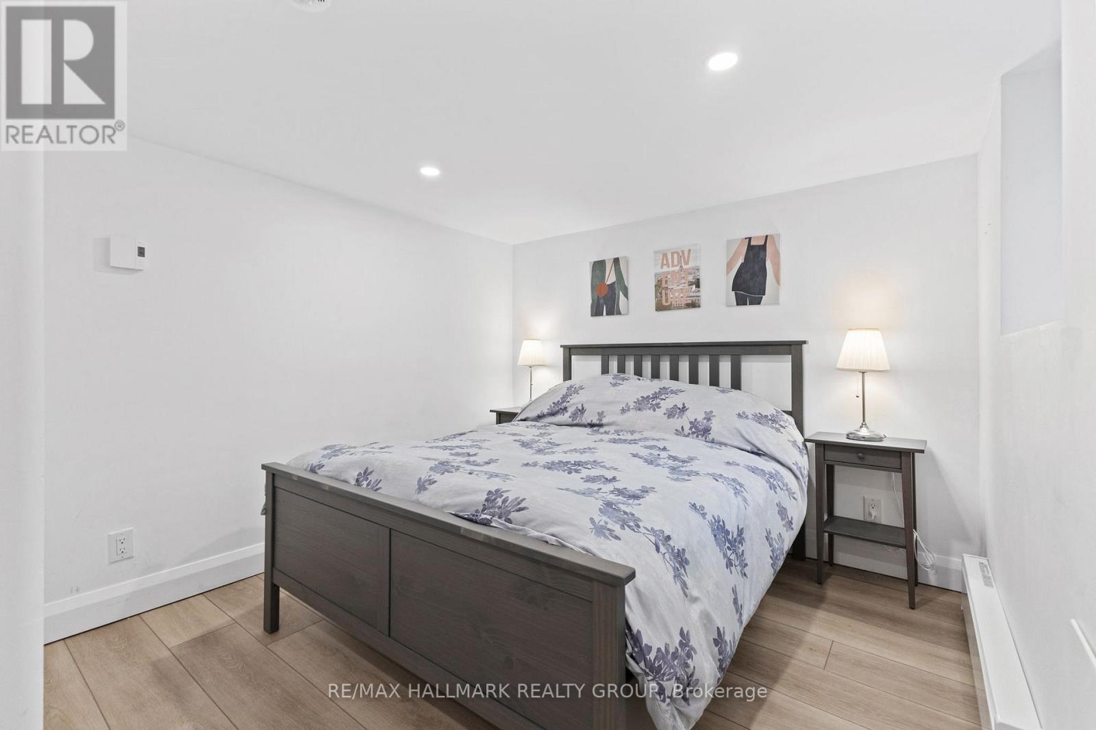 321 Clemow Avenue, Ottawa, Ontario  K1S 2B7 - Photo 40 - X12452317