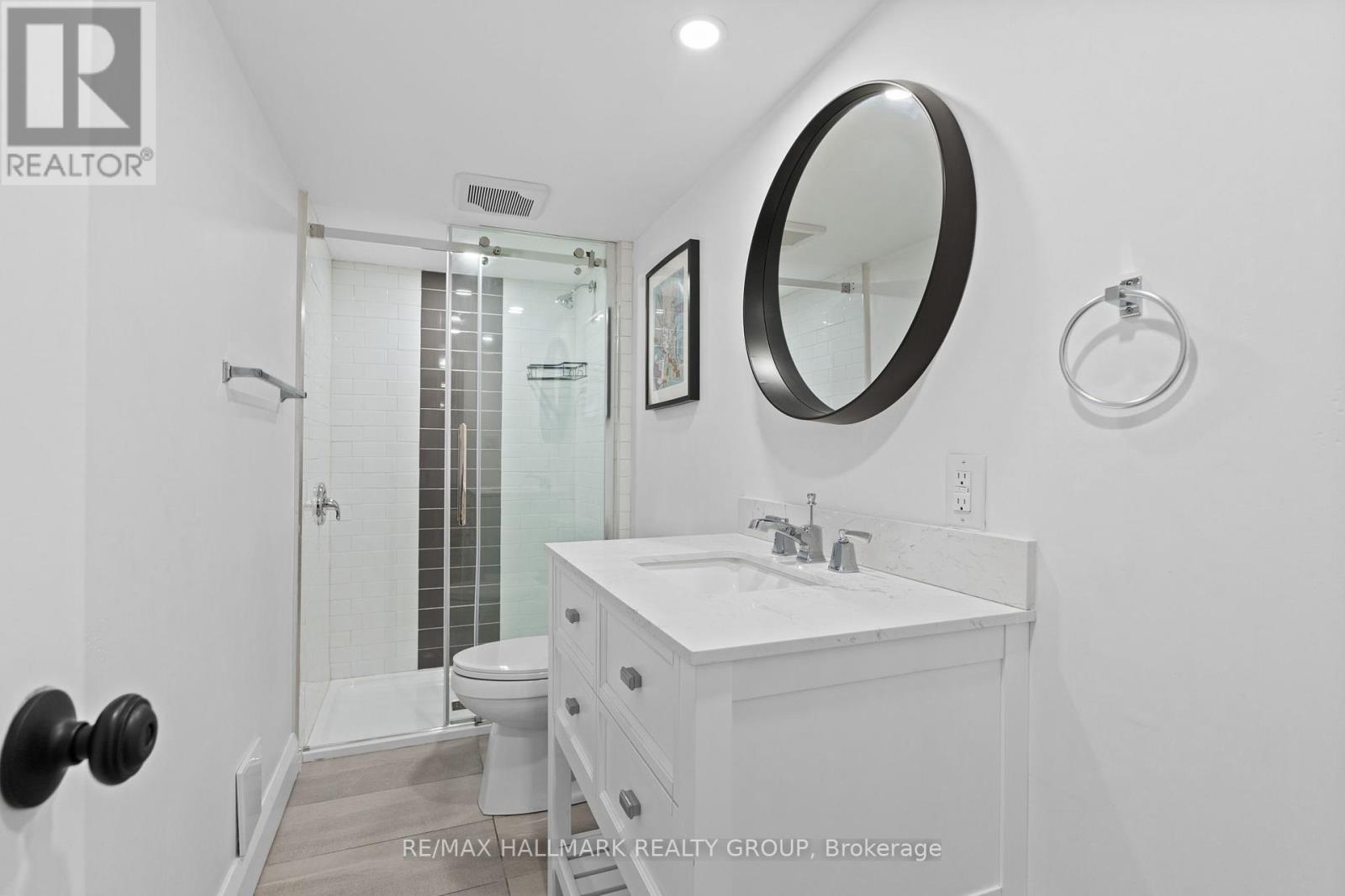 321 Clemow Avenue, Ottawa, Ontario  K1S 2B7 - Photo 41 - X12452317