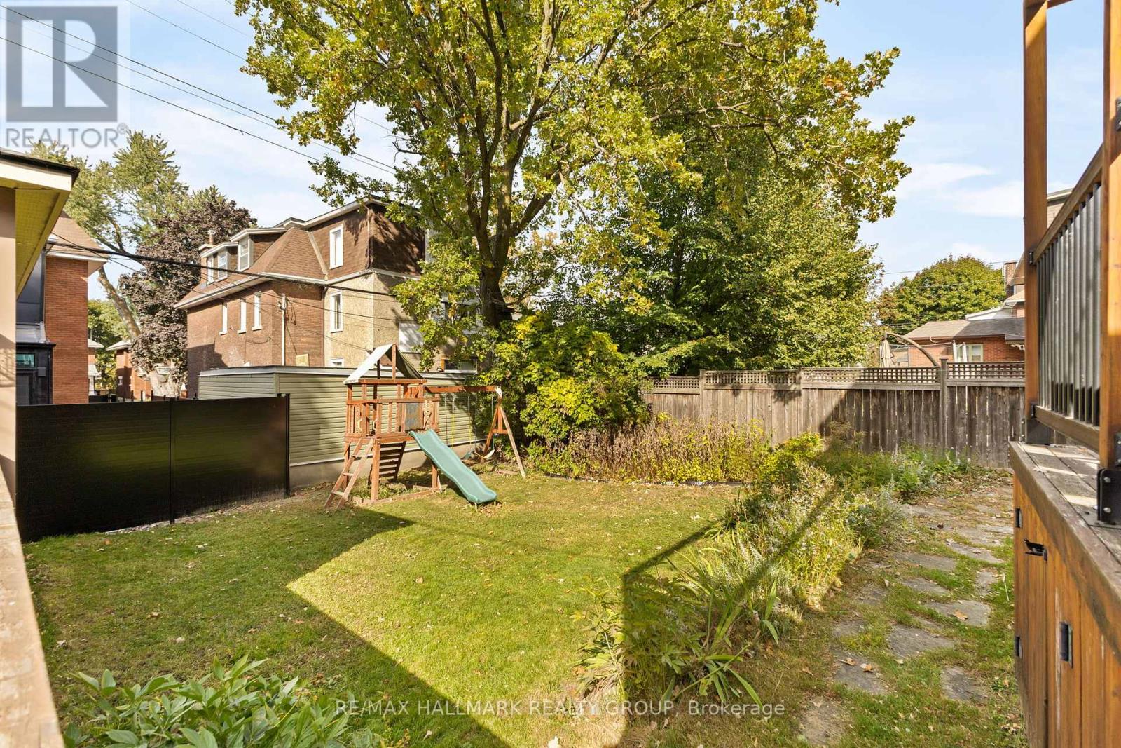 321 Clemow Avenue, Ottawa, Ontario  K1S 2B7 - Photo 43 - X12452317