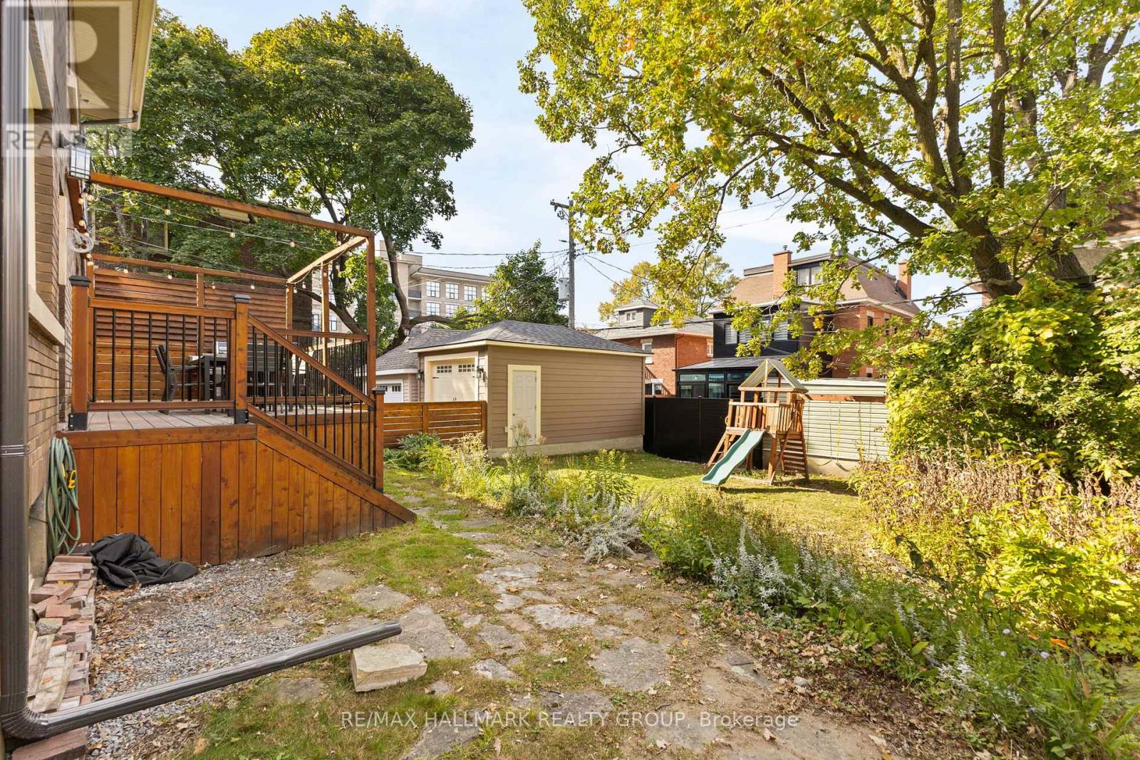 321 Clemow Avenue, Ottawa, Ontario  K1S 2B7 - Photo 44 - X12452317