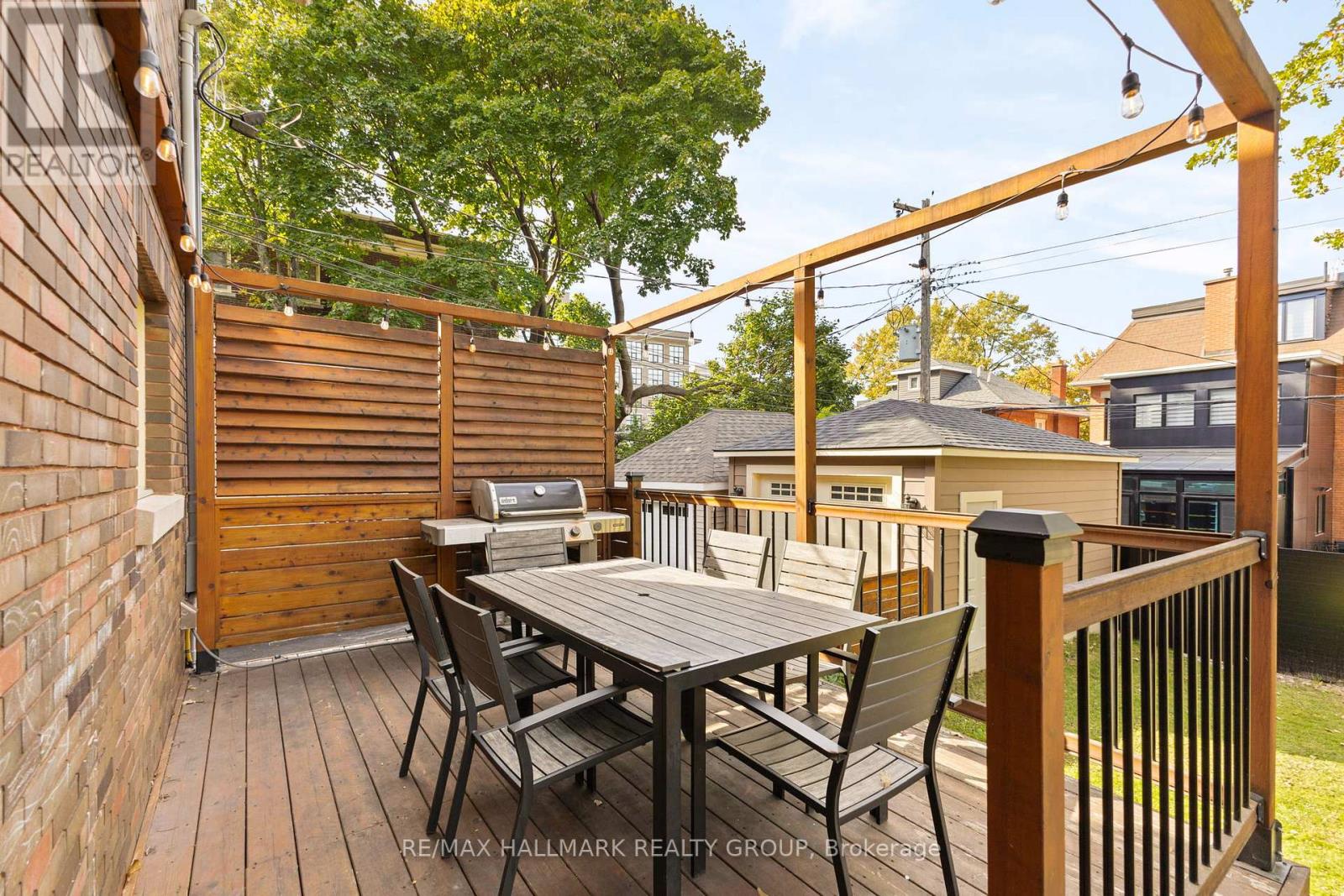 321 Clemow Avenue, Ottawa, Ontario  K1S 2B7 - Photo 46 - X12452317