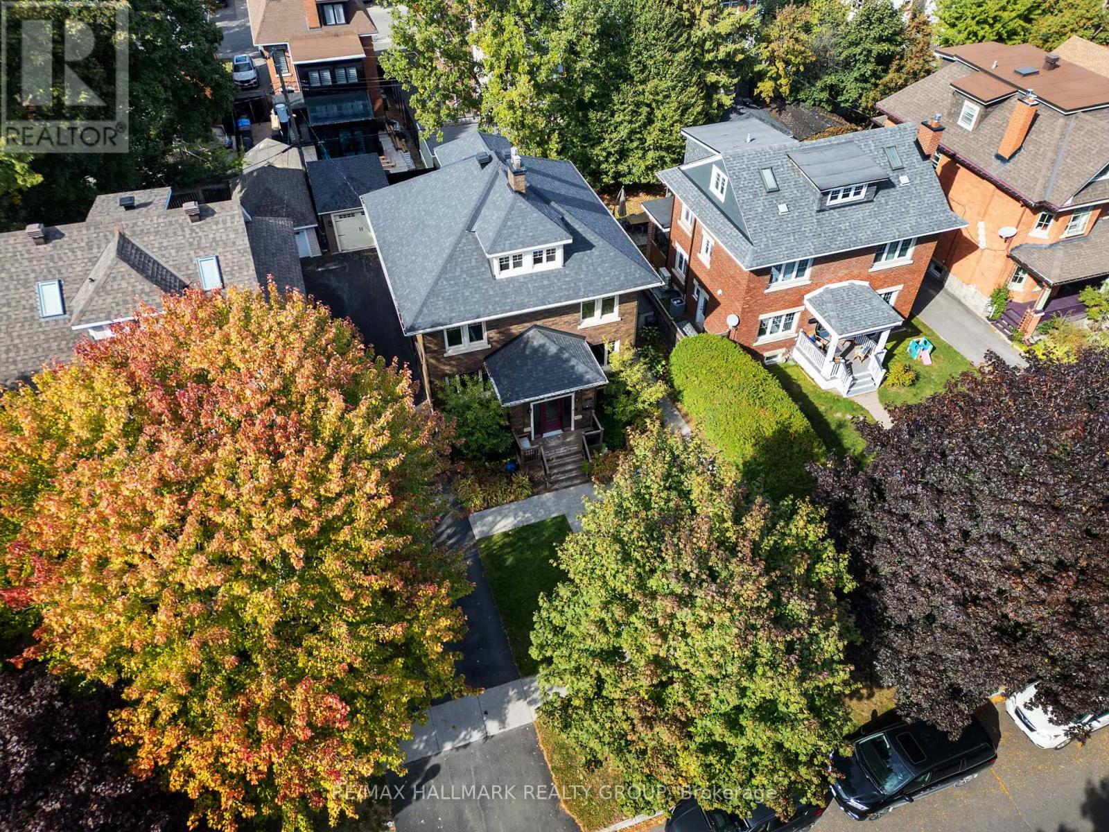 321 Clemow Avenue, Ottawa, Ontario  K1S 2B7 - Photo 48 - X12452317