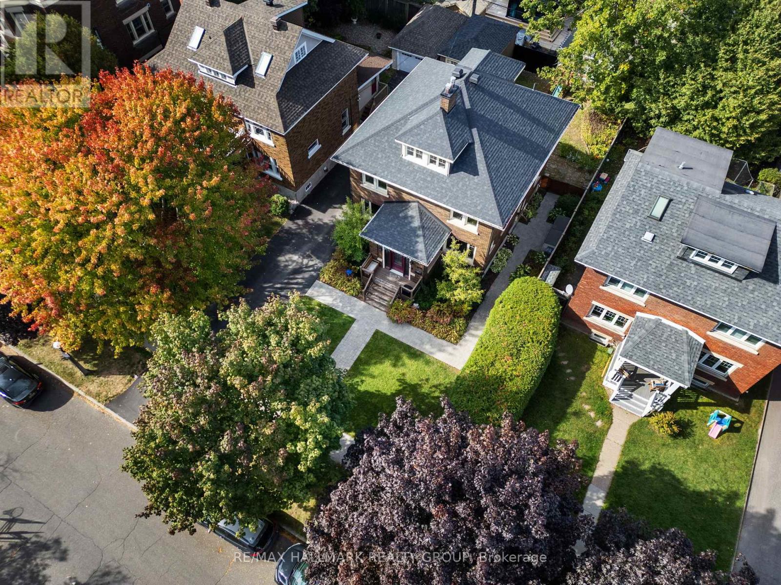 321 Clemow Avenue, Ottawa, Ontario  K1S 2B7 - Photo 49 - X12452317
