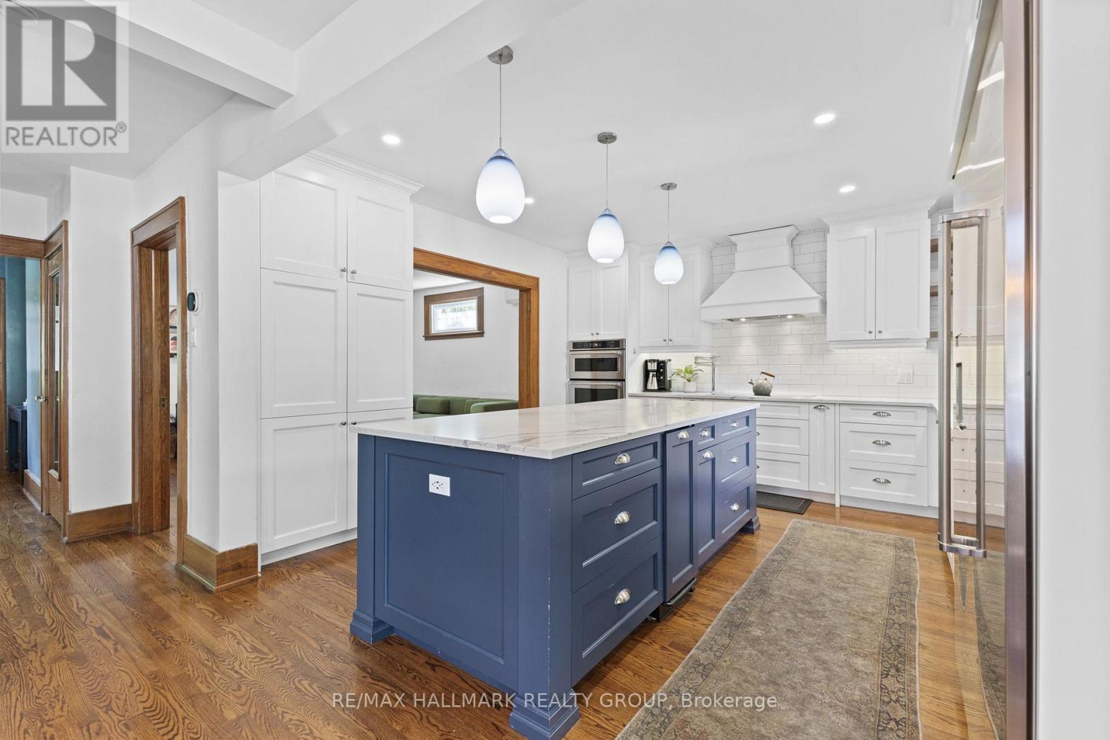 321 Clemow Avenue, Ottawa, Ontario  K1S 2B7 - Photo 9 - X12452317