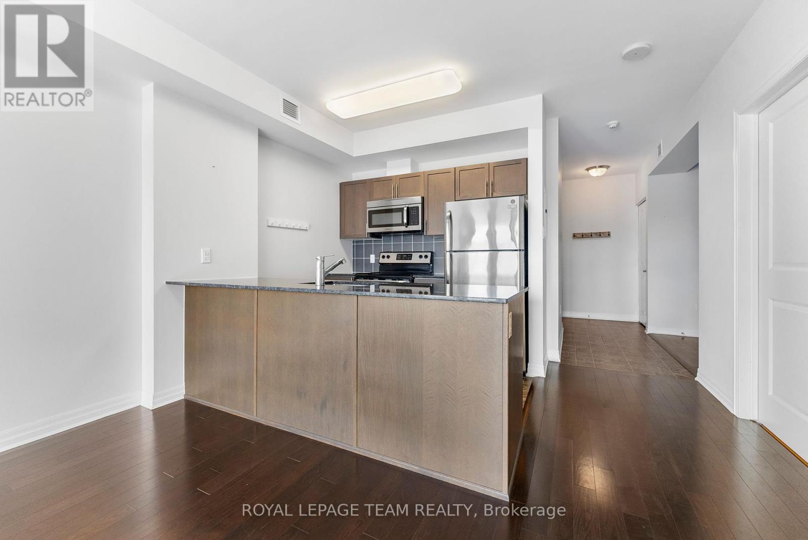506 - 90 Landry Street, Ottawa, Ontario  K1L 0A9 - Photo 11 - X12452330