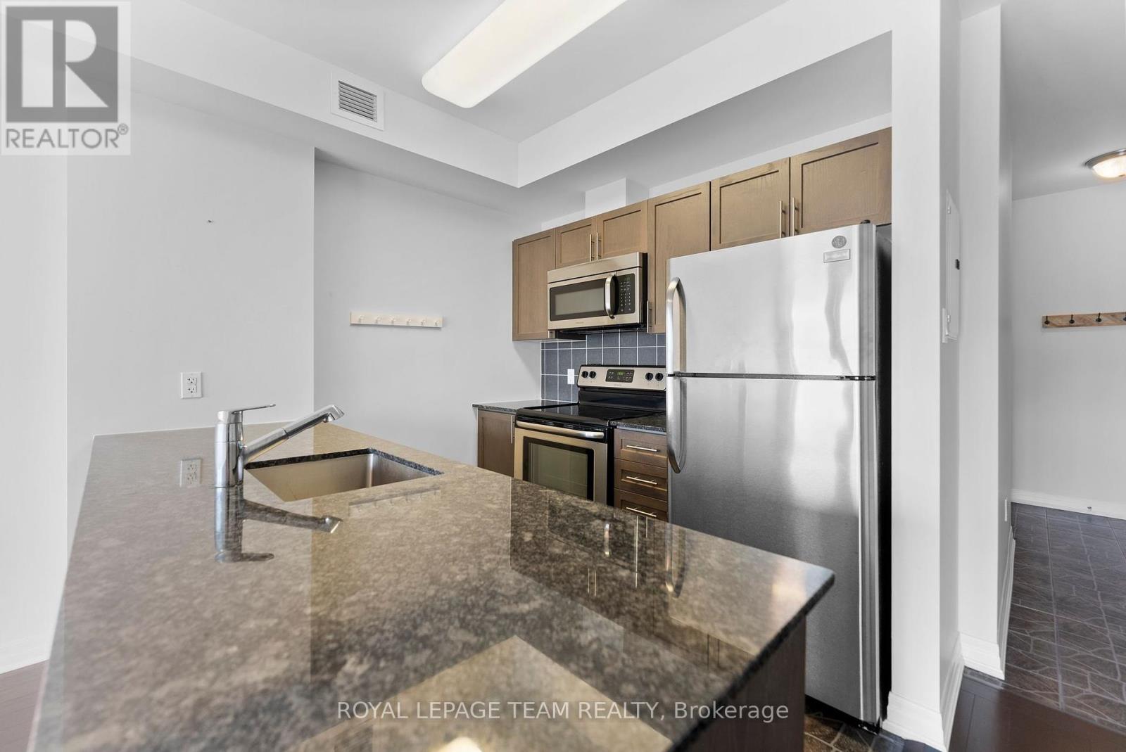 506 - 90 Landry Street, Ottawa, Ontario  K1L 0A9 - Photo 13 - X12452330
