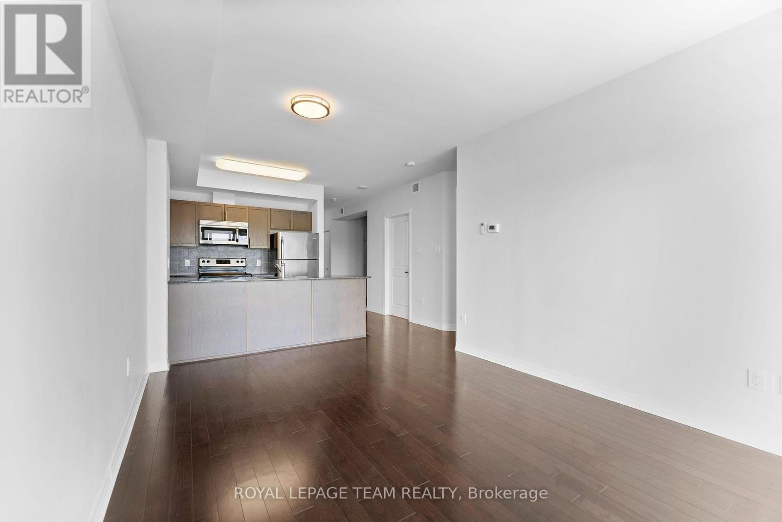 506 - 90 Landry Street, Ottawa, Ontario  K1L 0A9 - Photo 20 - X12452330