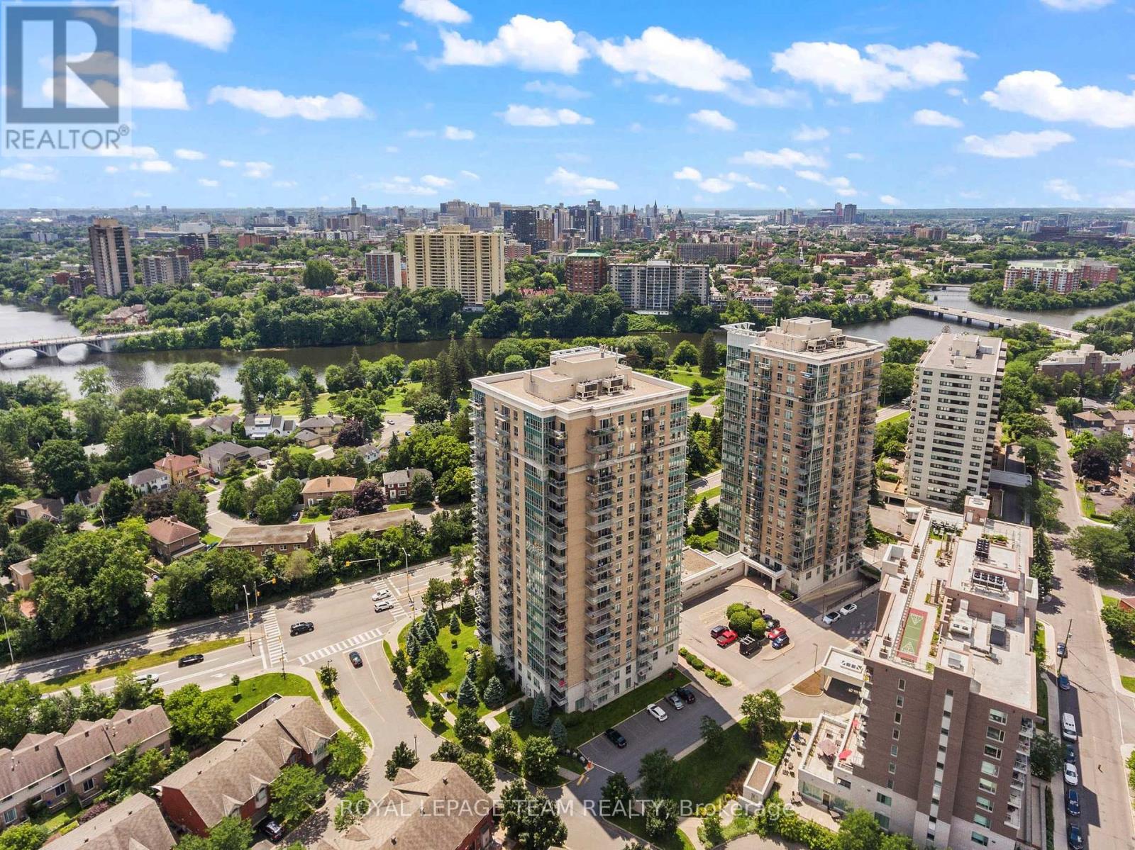 506 - 90 Landry Street, Ottawa, Ontario  K1L 0A9 - Photo 30 - X12452330