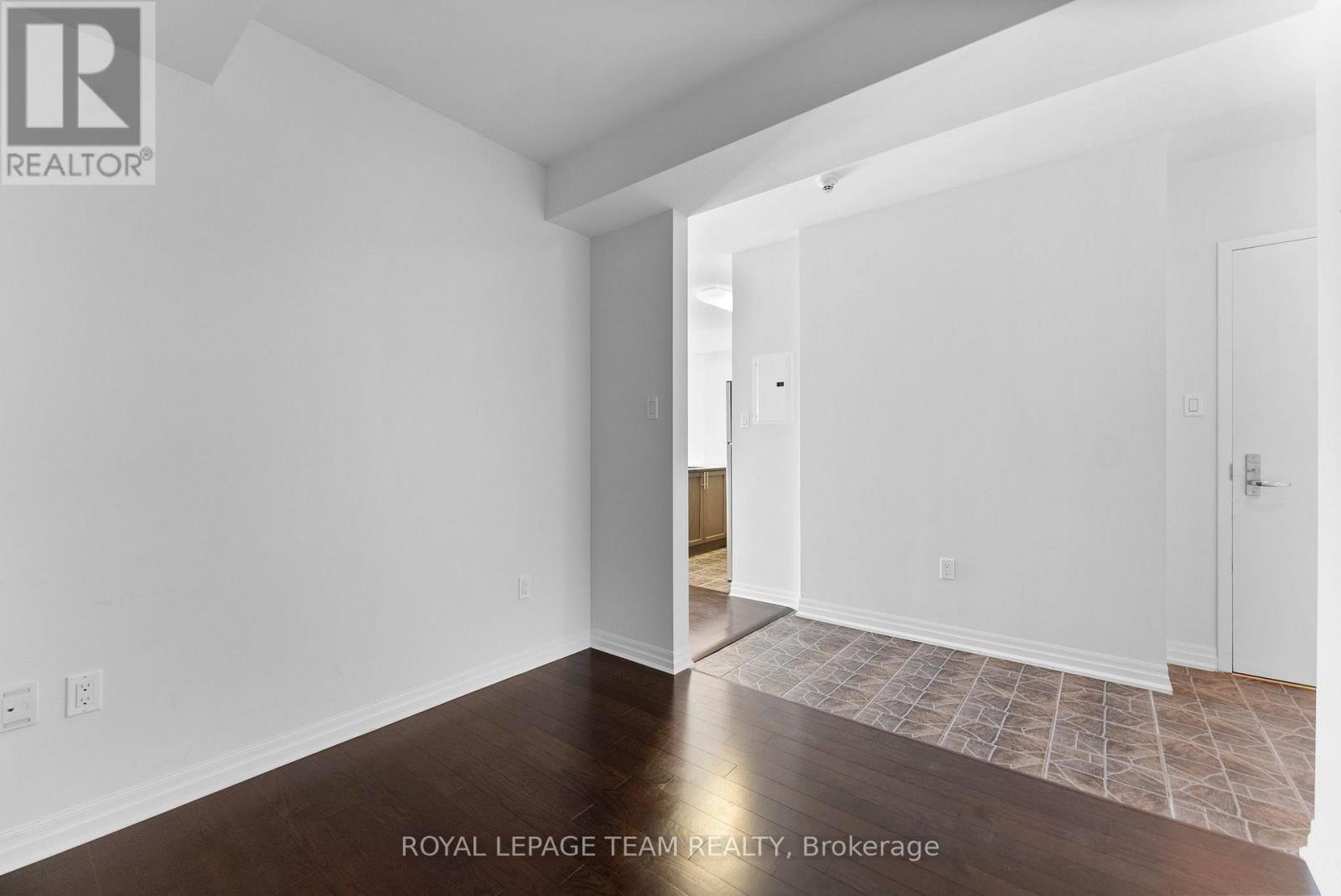 506 - 90 Landry Street, Ottawa, Ontario  K1L 0A9 - Photo 9 - X12452330