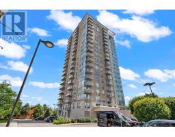 506 - 90 LANDRY STREET, Ottawa, Ontario