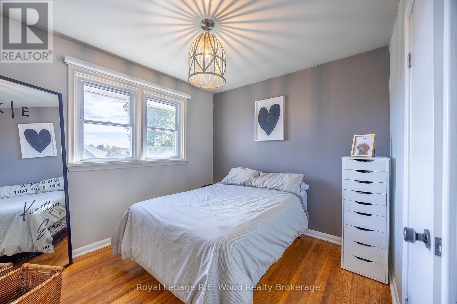27 North Street W, Tillsonburg, Ontario  N4G 1B9 - Photo 13 - X12452348