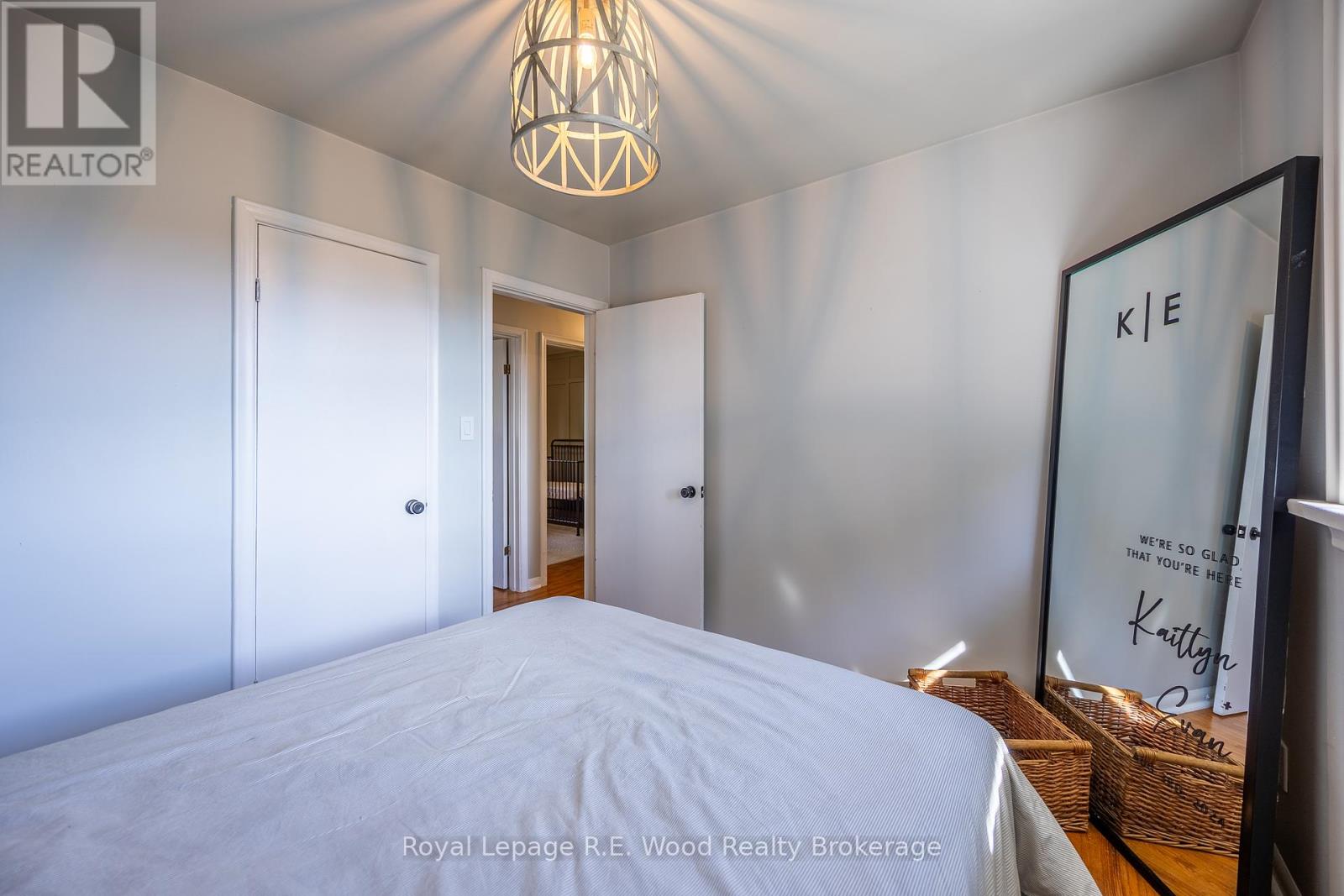 27 North Street W, Tillsonburg, Ontario  N4G 1B9 - Photo 14 - X12452348