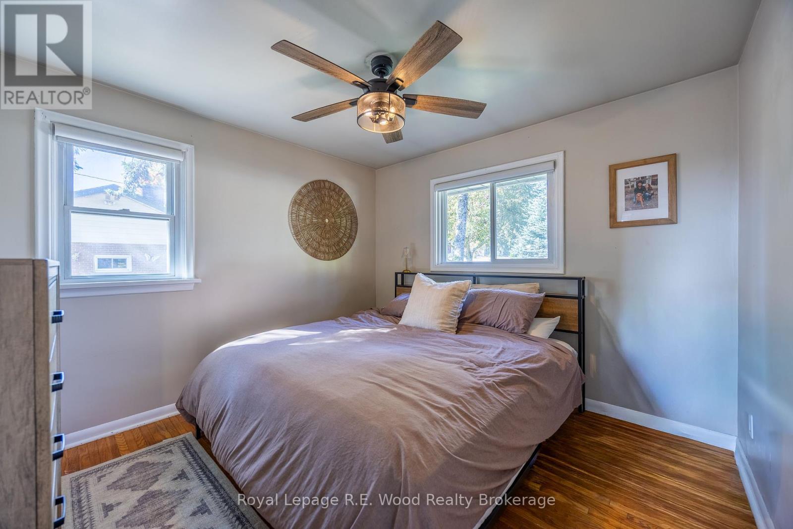27 North Street W, Tillsonburg, Ontario  N4G 1B9 - Photo 15 - X12452348