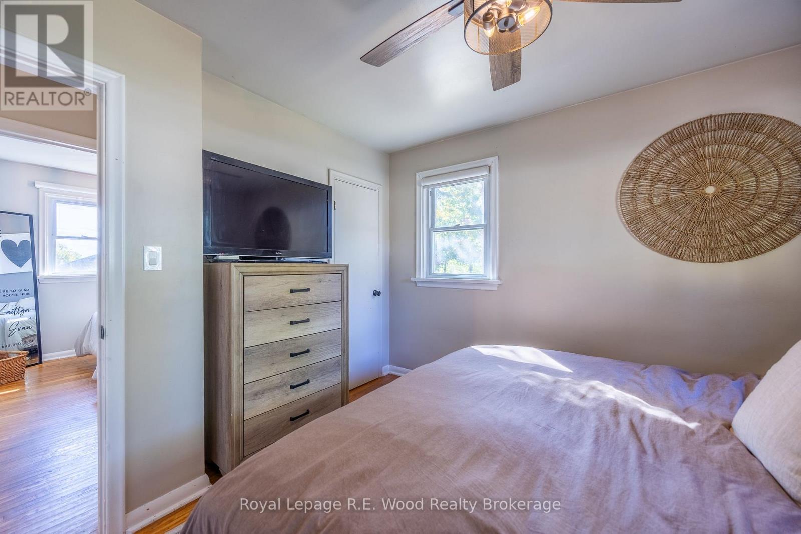 27 North Street W, Tillsonburg, Ontario  N4G 1B9 - Photo 16 - X12452348