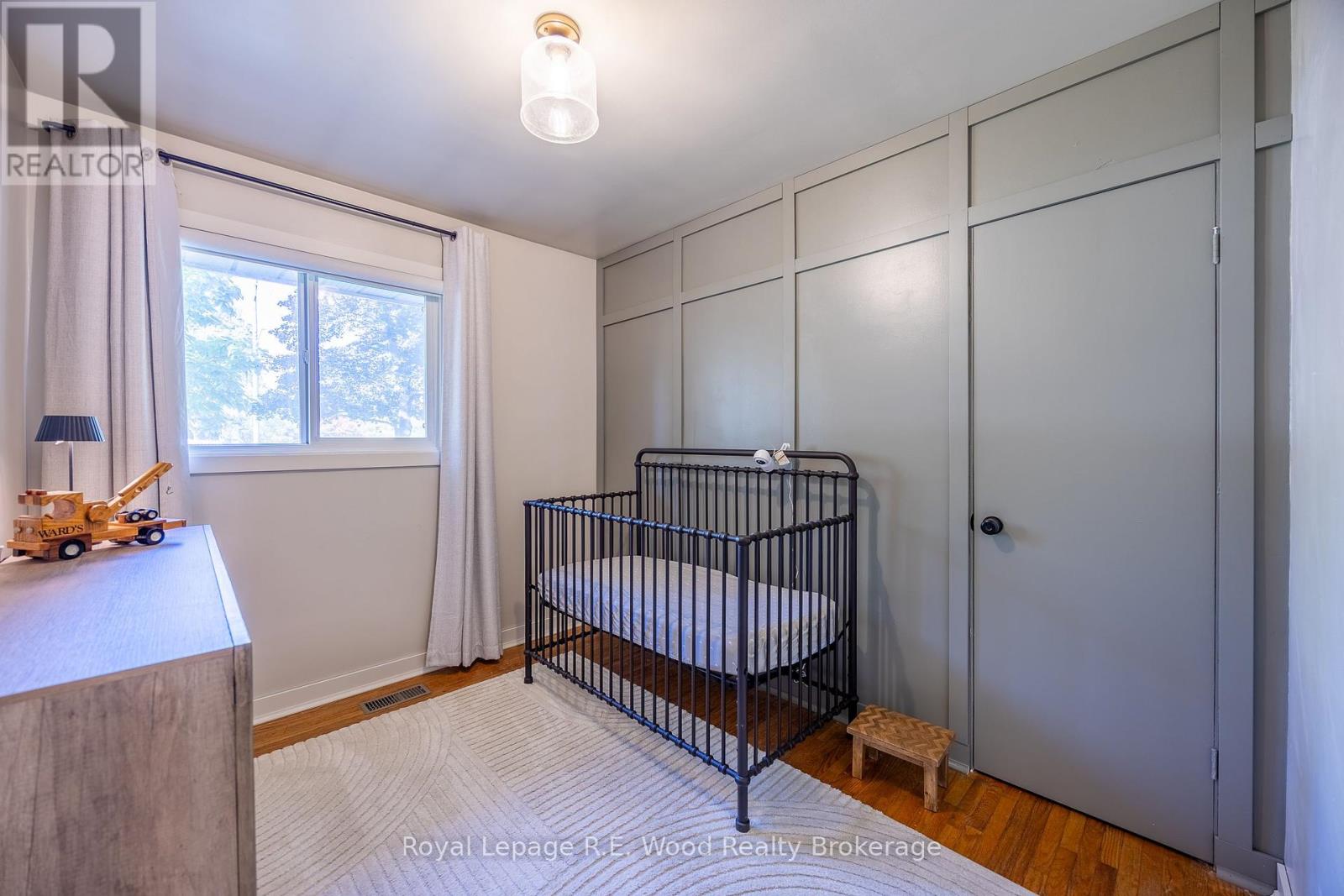 27 North Street W, Tillsonburg, Ontario  N4G 1B9 - Photo 17 - X12452348
