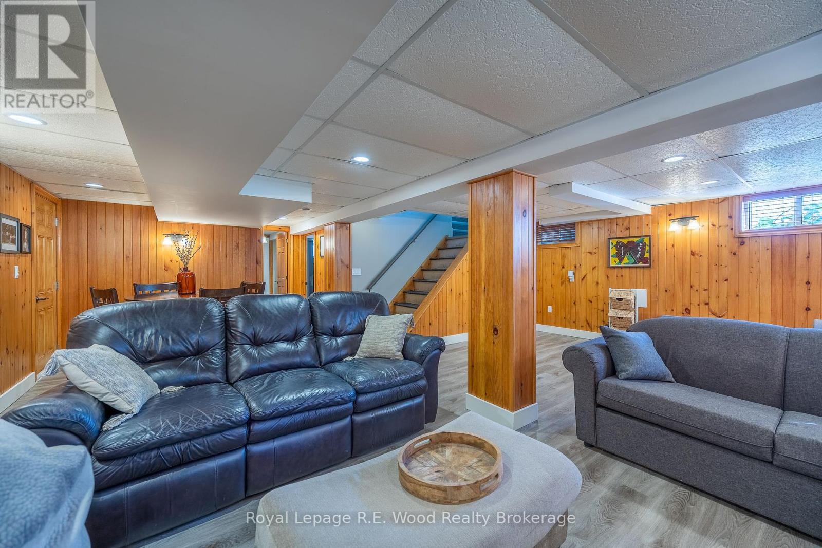 27 North Street W, Tillsonburg, Ontario  N4G 1B9 - Photo 20 - X12452348