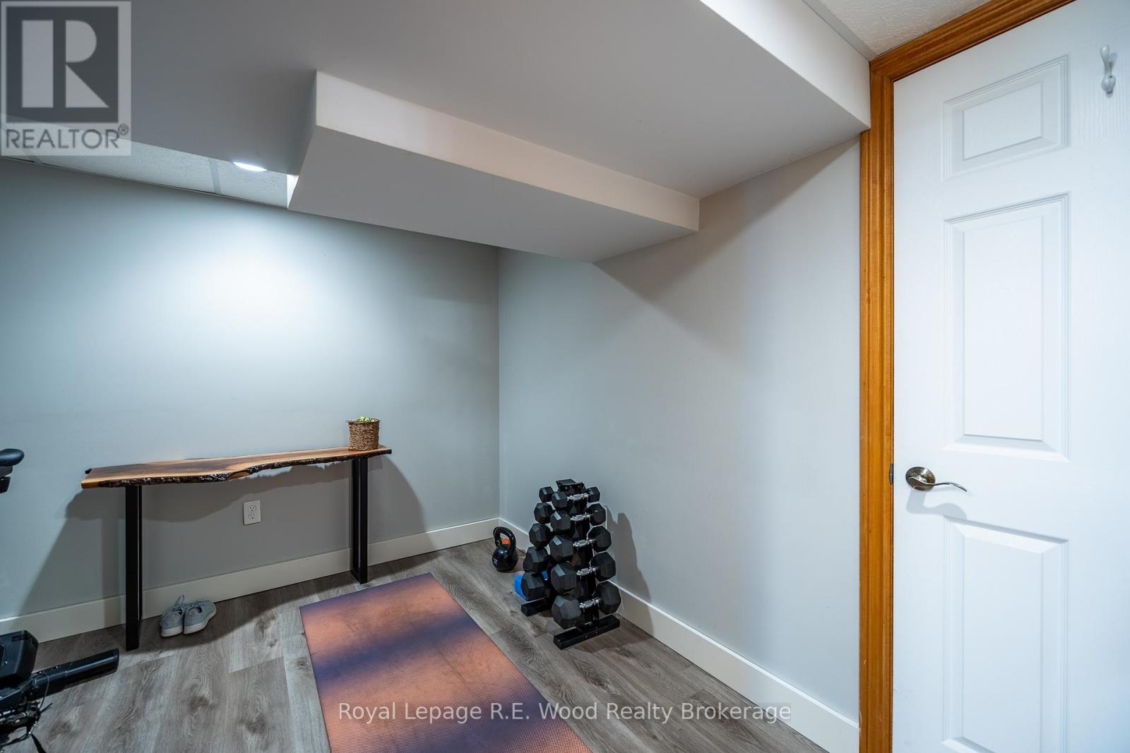 27 North Street W, Tillsonburg, Ontario  N4G 1B9 - Photo 23 - X12452348