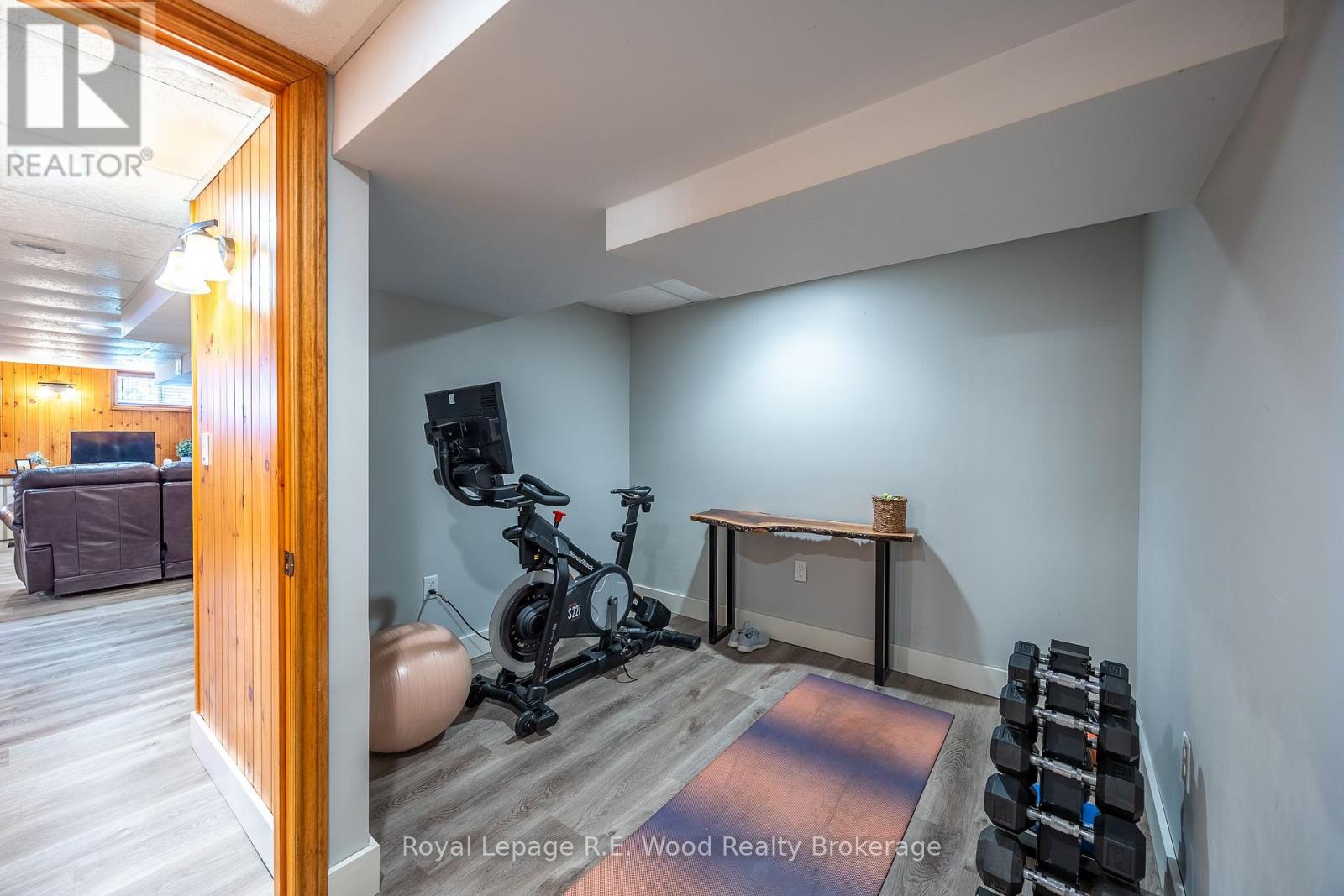 27 North Street W, Tillsonburg, Ontario  N4G 1B9 - Photo 24 - X12452348